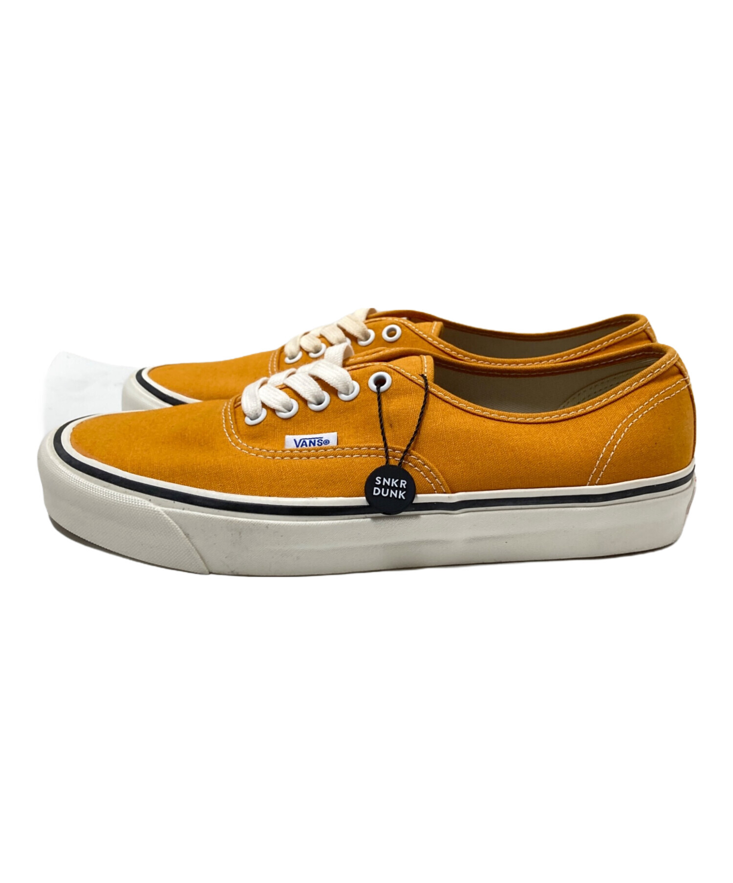 VANS PREMIUM AUTHENTIC REISSUE 44｜BILLY\u0027S ENT 公式通販