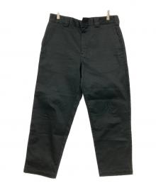 RHC Ron Herman × DICKIES】ブランド・古着のネット通販【TREFAC FASHION】 RHC Ron Herman × DICKIES】ブランド・古着のネット通販【TREFAC FASHION】