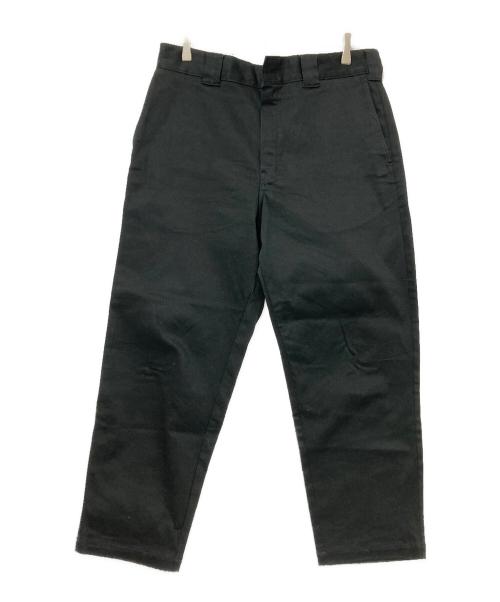 中古・古着通販】Dickies (ディッキーズ) RHC Ron Herman (アール