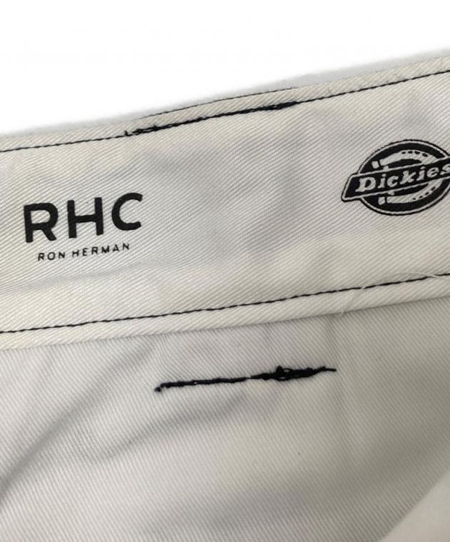 中古・古着通販】Dickies (ディッキーズ) RHC Ron Herman (アール