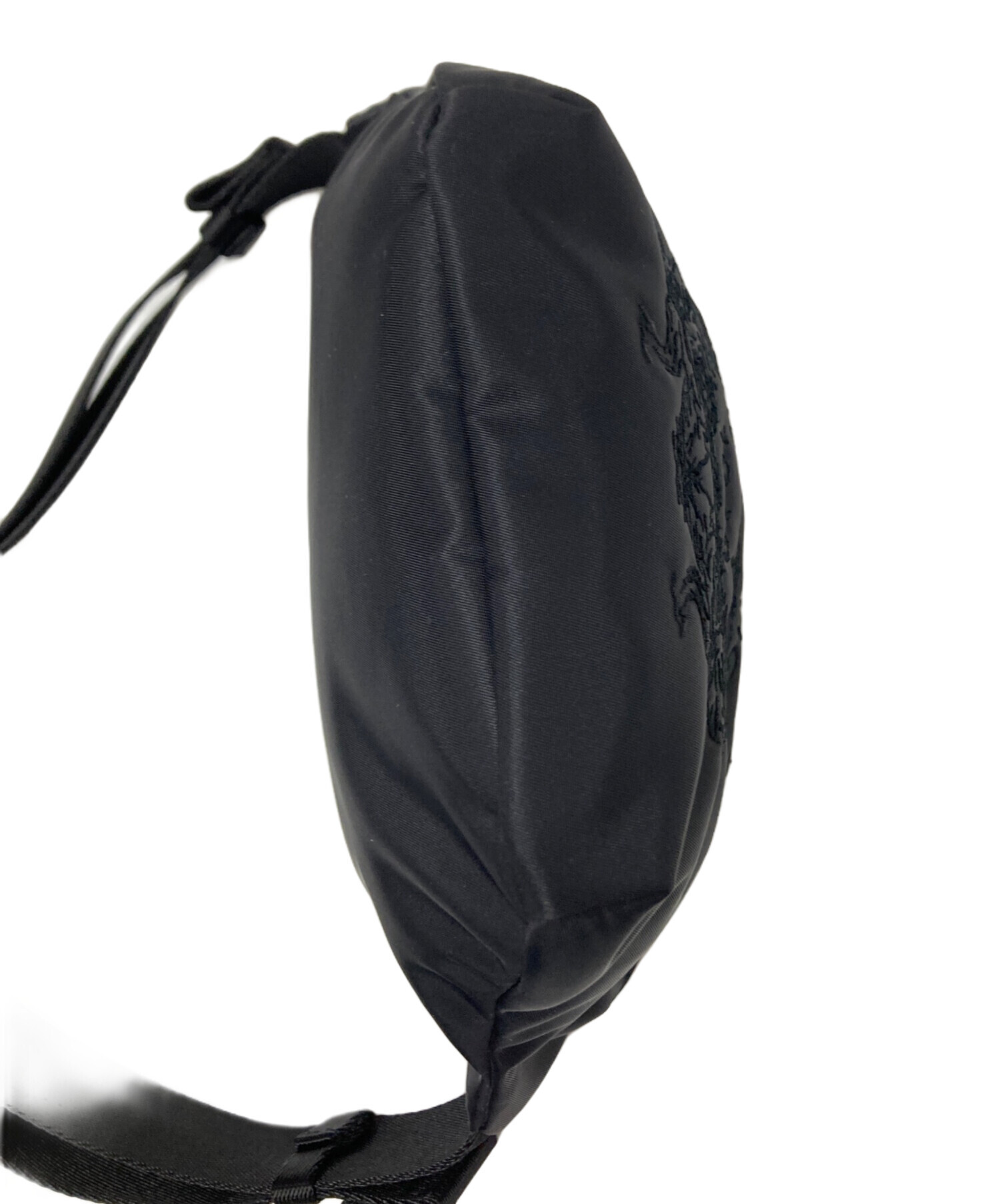 中古・古着通販】Onitsuka Tiger (オニツカタイガー) WAIST POUCH
