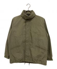 2-tacs】ブランド・古着のネット通販【TREFAC FASHION】
