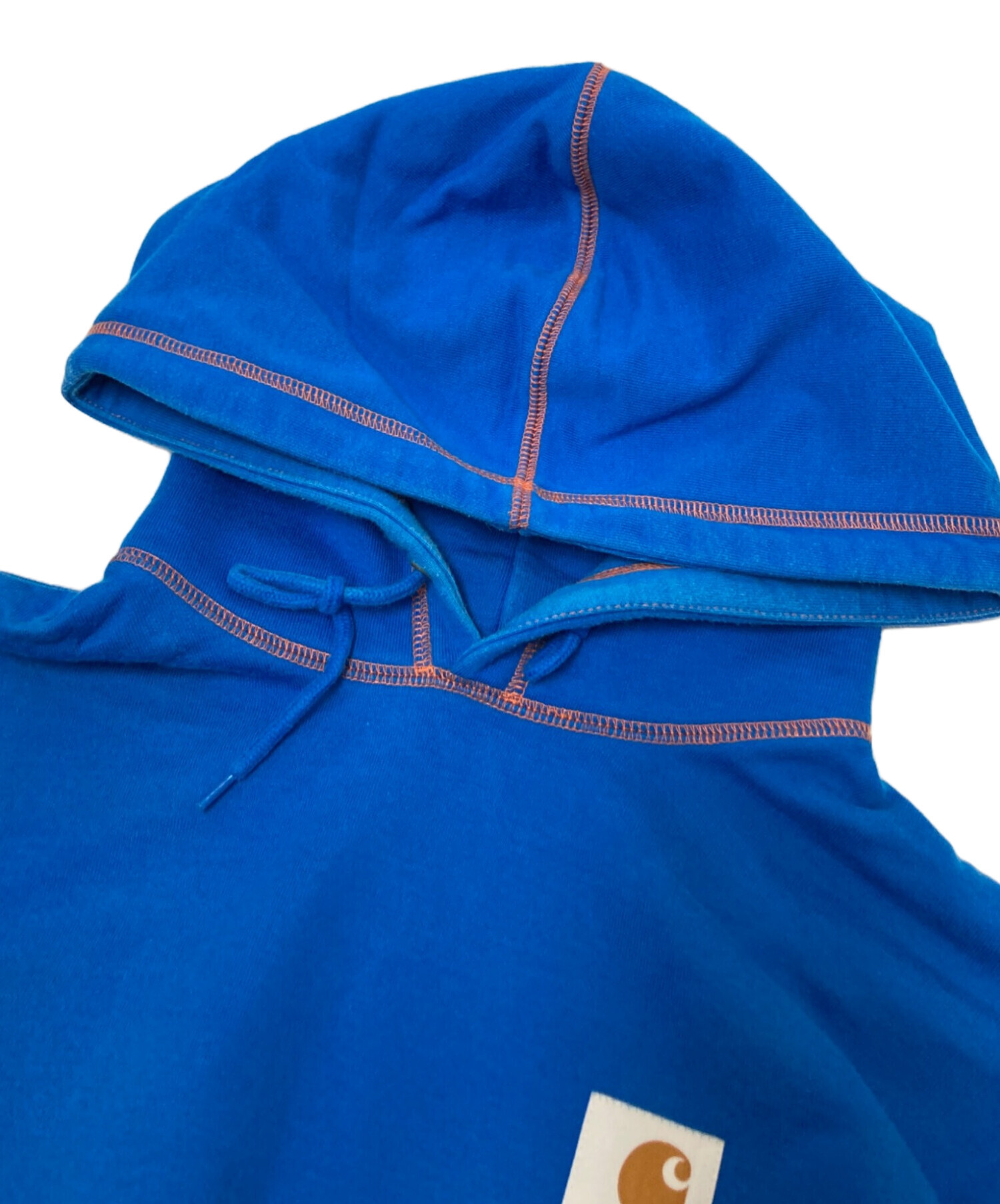 中古・古着通販】Carhartt WIP (カーハート ワークインプログレス