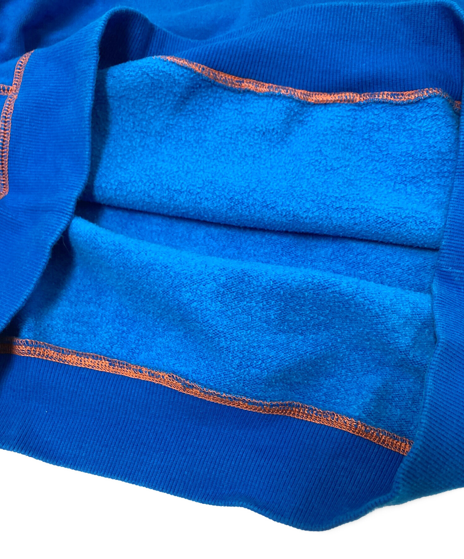 中古・古着通販】Carhartt WIP (カーハート ワークインプログレス