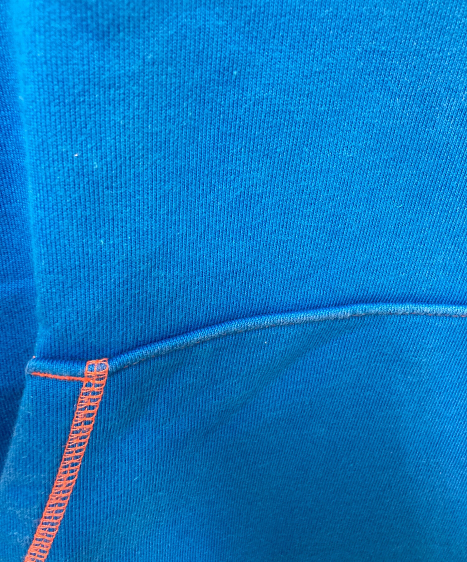 中古・古着通販】Carhartt WIP (カーハート ワークインプログレス