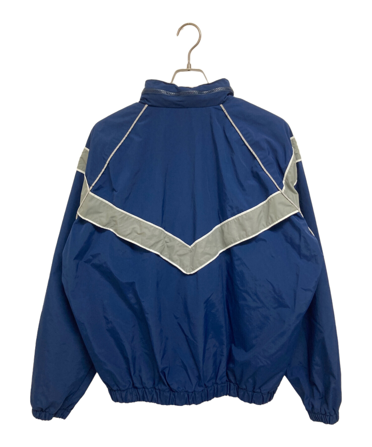 中古・古着通販】SKIL CRAFT (スキルクラフト) U.S. AIR FORCE PTU