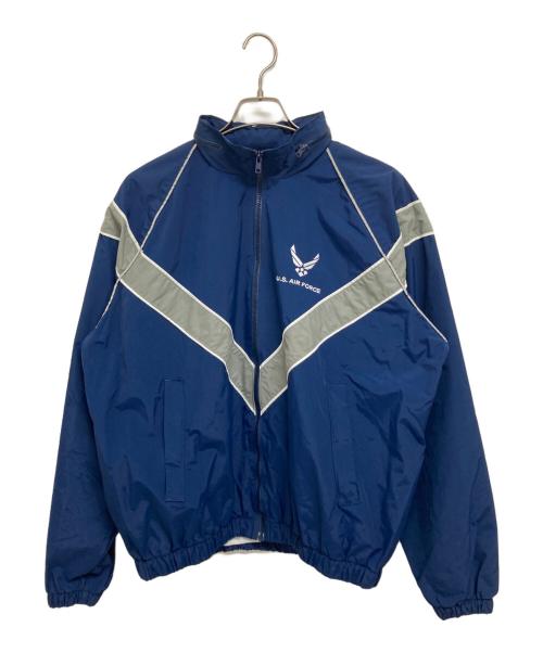 中古・古着通販】SKIL CRAFT (スキルクラフト) U.S. AIR FORCE PTU