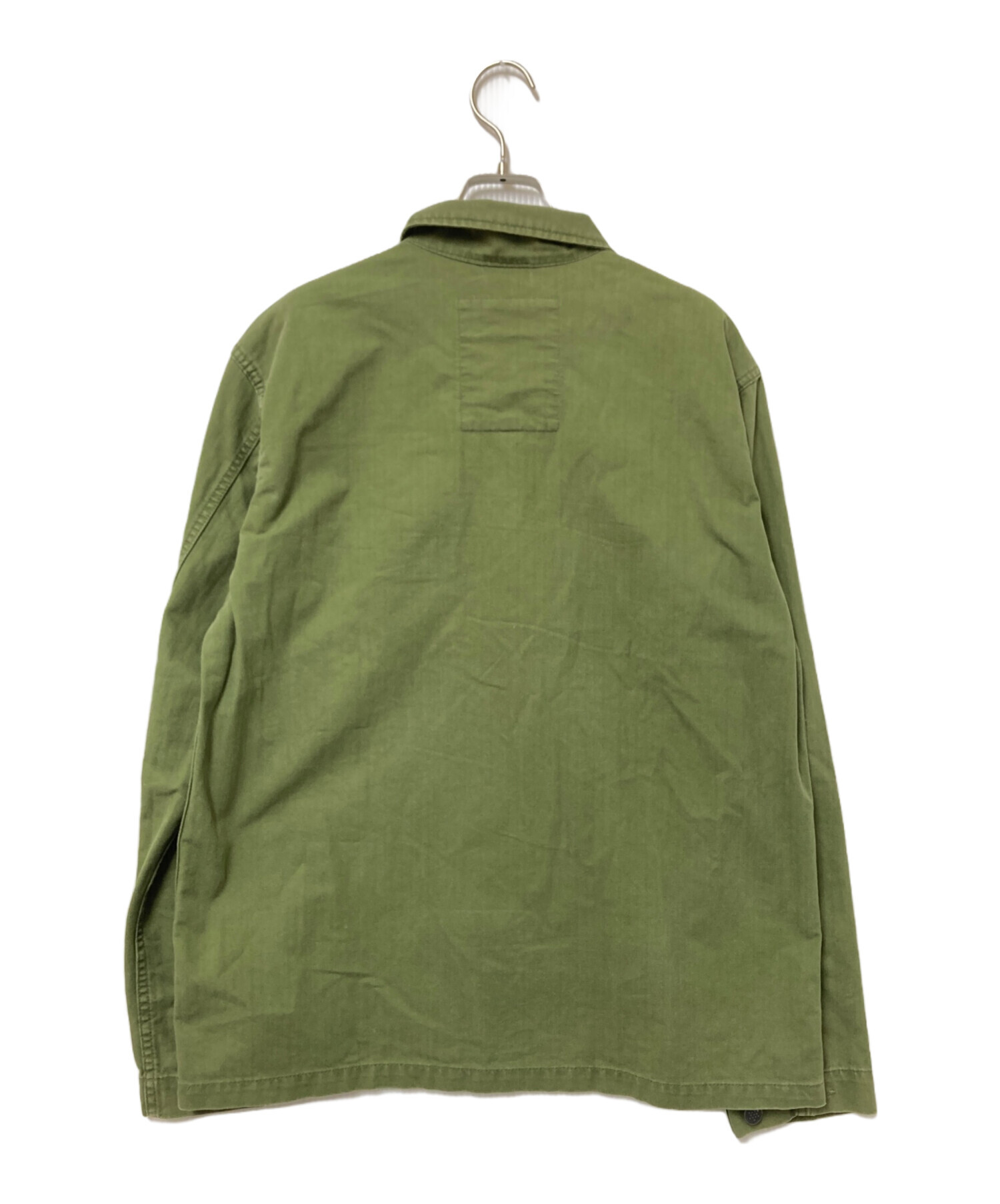 中古・古着通販】Denim & Supply Ralph Lauren (デニム＆サプライ