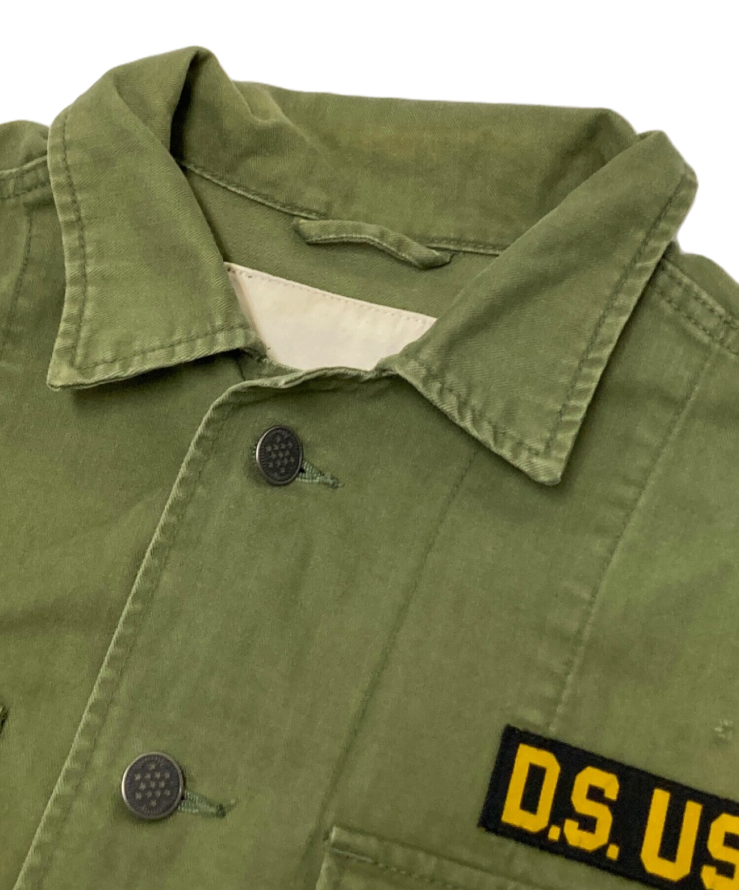 中古・古着通販】Denim & Supply Ralph Lauren (デニム 中古・古着通販】Denim & Supply Ralph Lauren (デニム