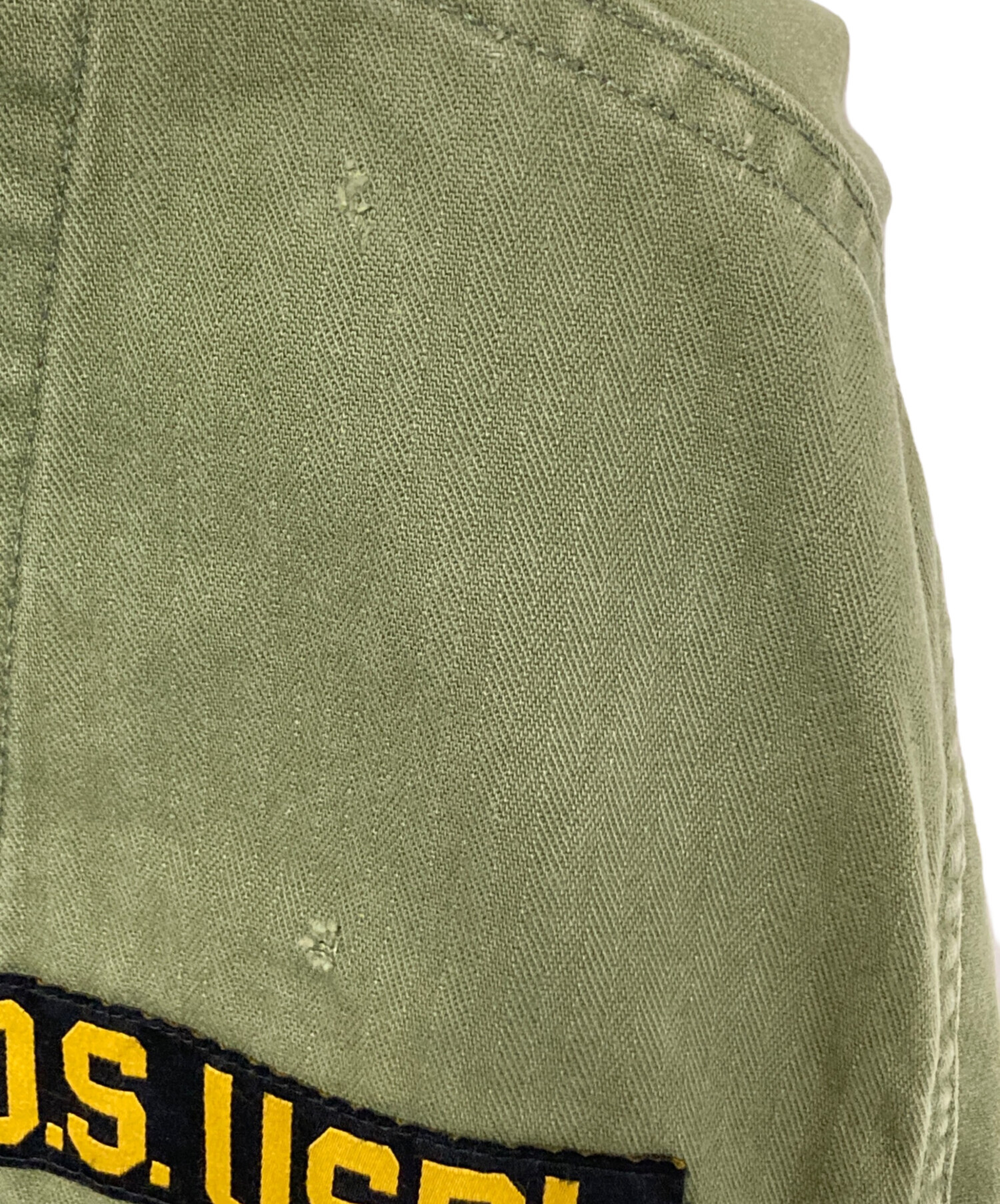 中古・古着通販】Denim & Supply Ralph Lauren (デニム＆サプライ