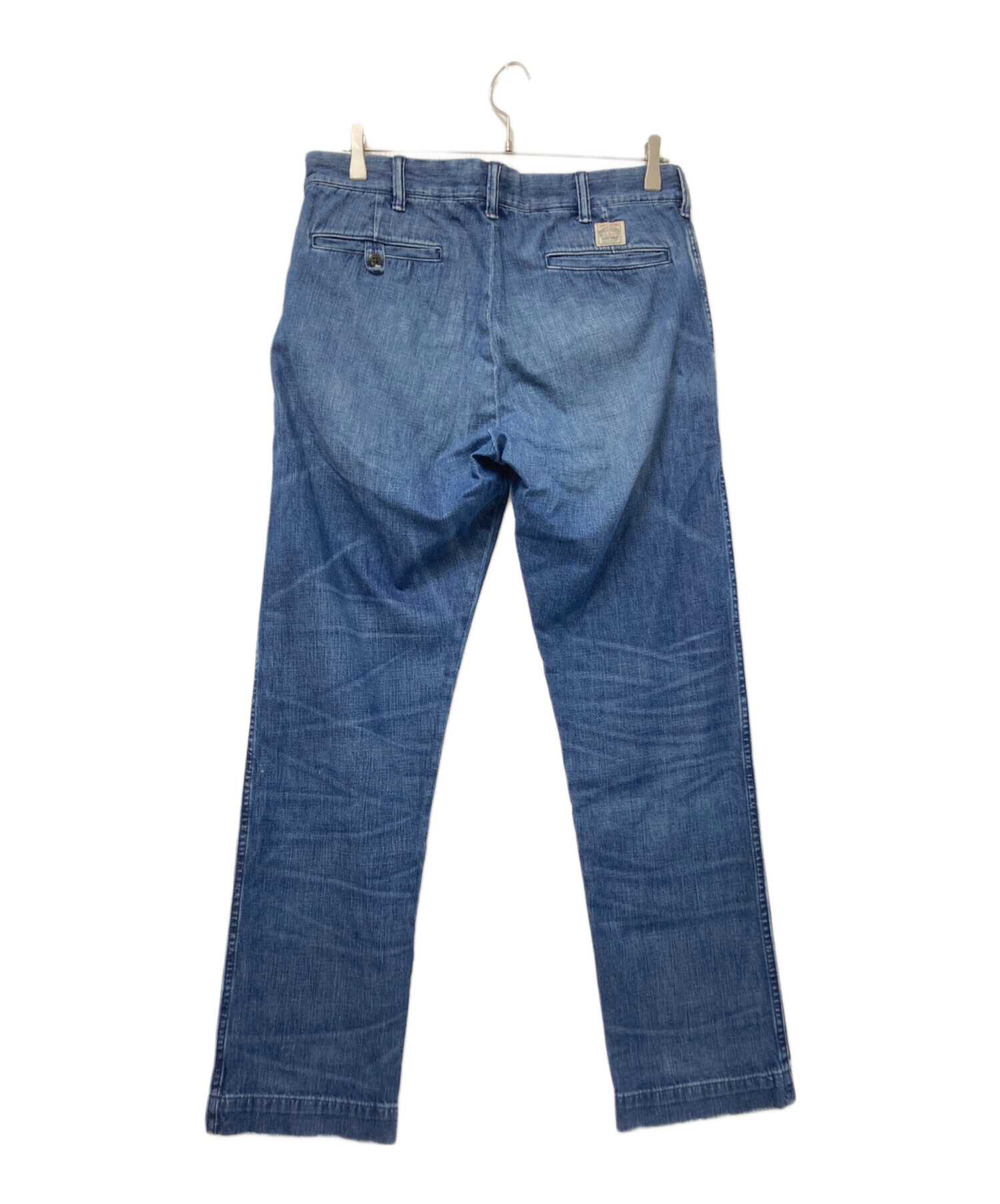 中古・古着通販】POLO BY RALPH LAUREN (ポロ バイ ラルフローレン