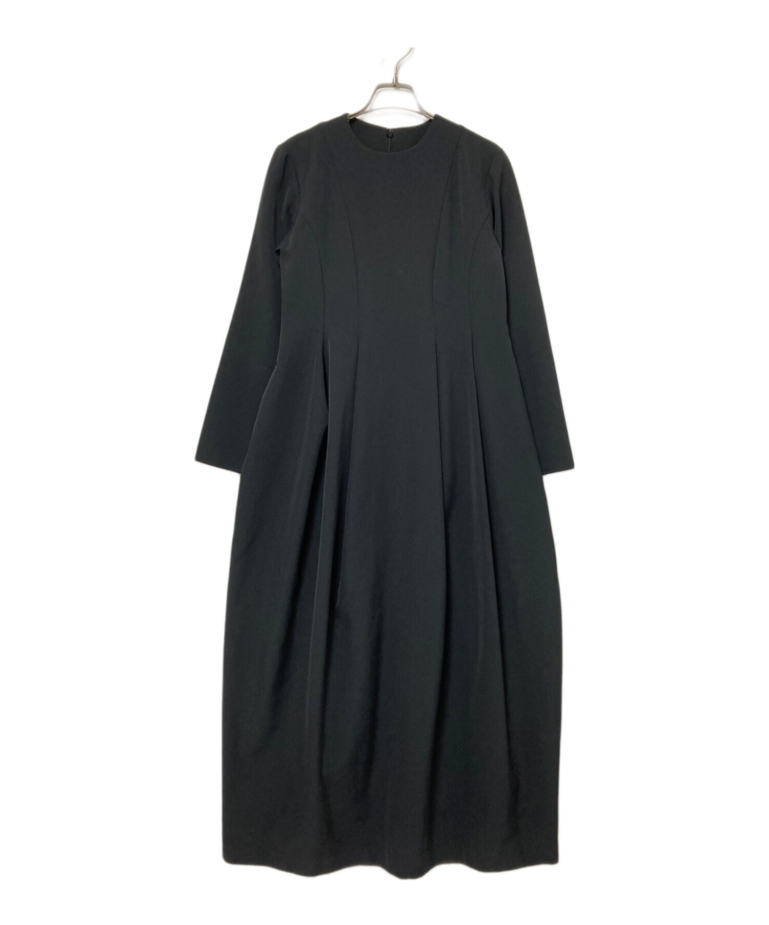 中古・古着通販】MARW UNITED ARROWS (マルゥ ユナイテッドアローズ 