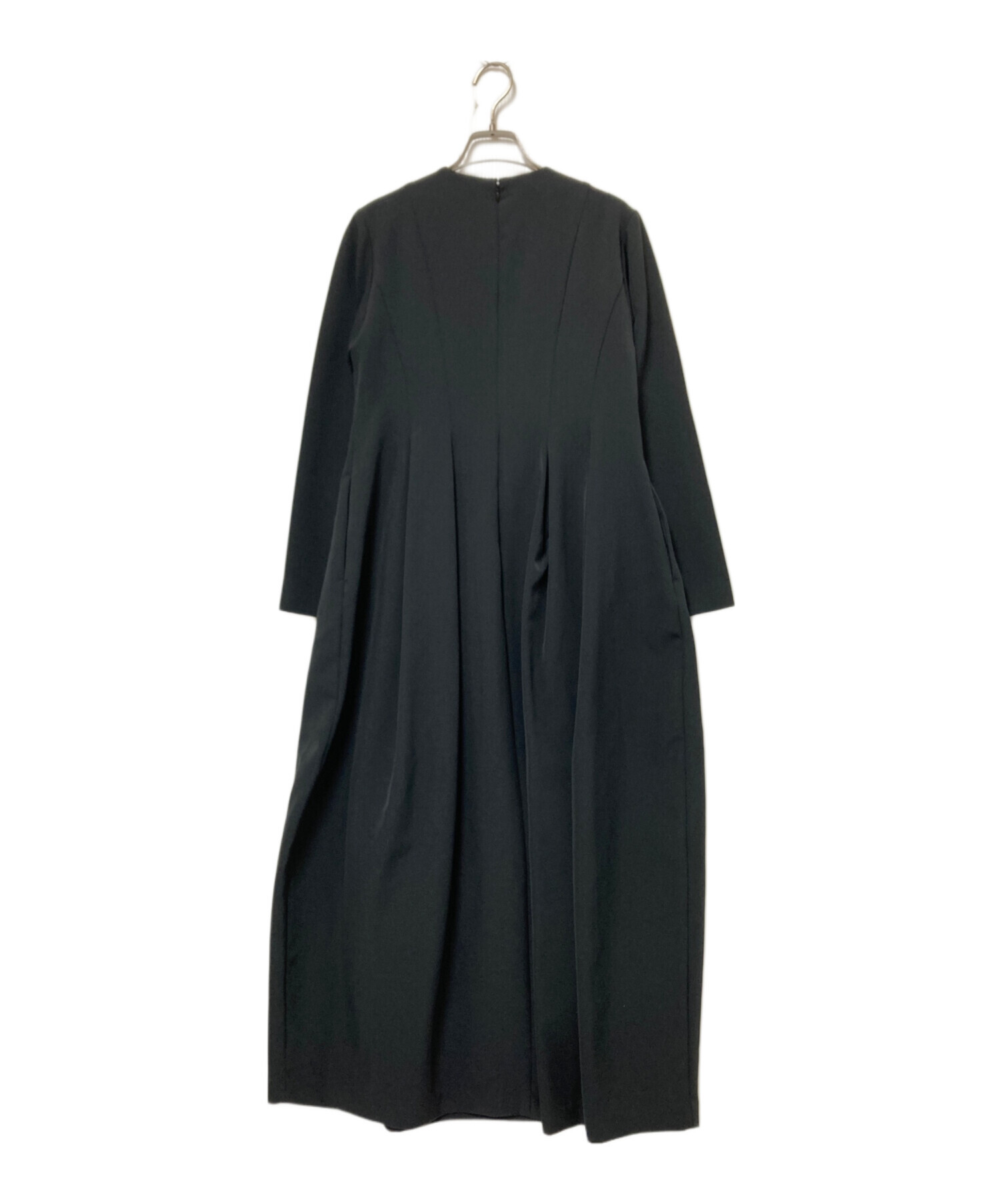 中古・古着通販】MARW UNITED ARROWS (マルゥ ユナイテッドアローズ 