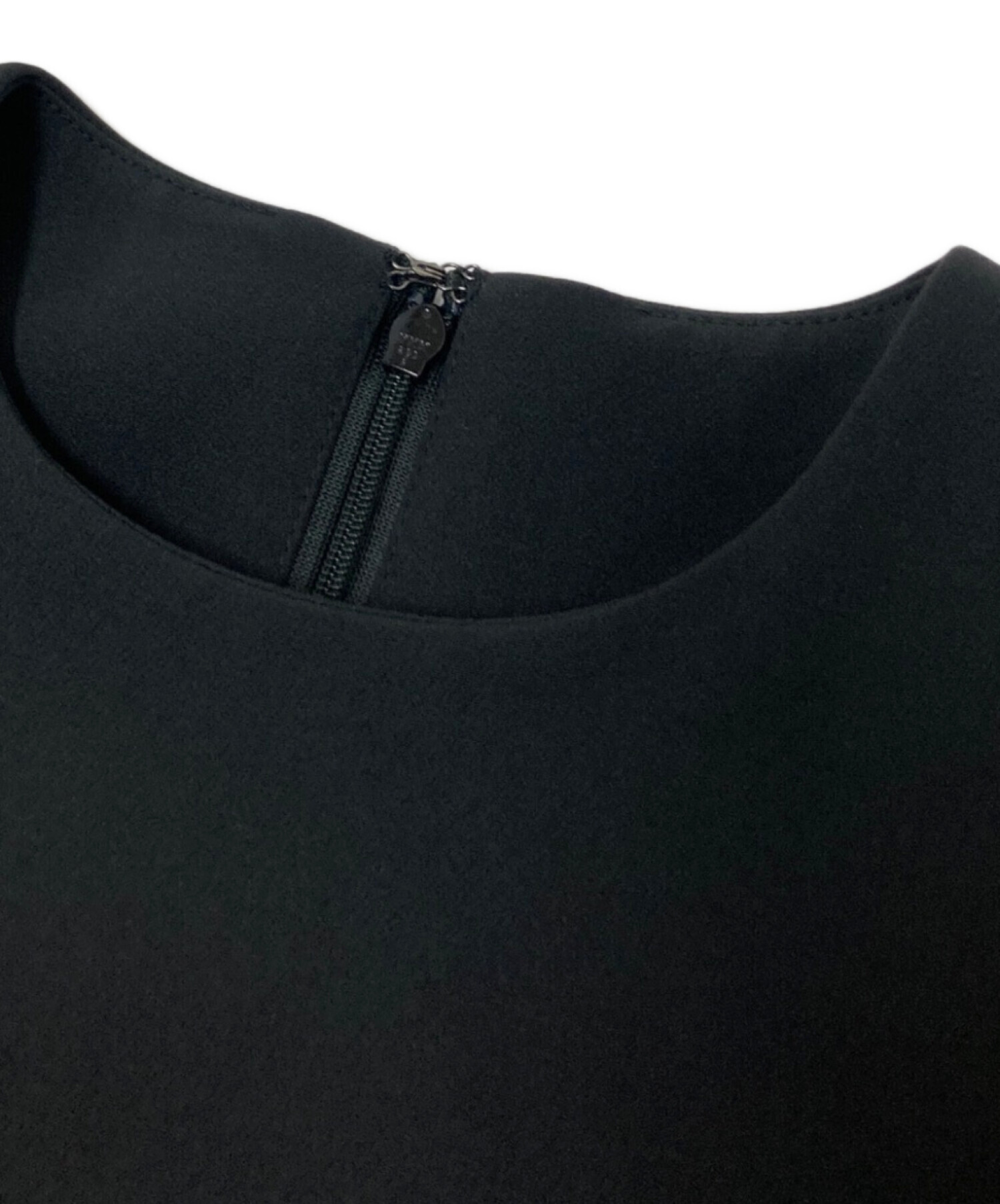 中古・古着通販】MARW UNITED ARROWS (マルゥ ユナイテッドアローズ 