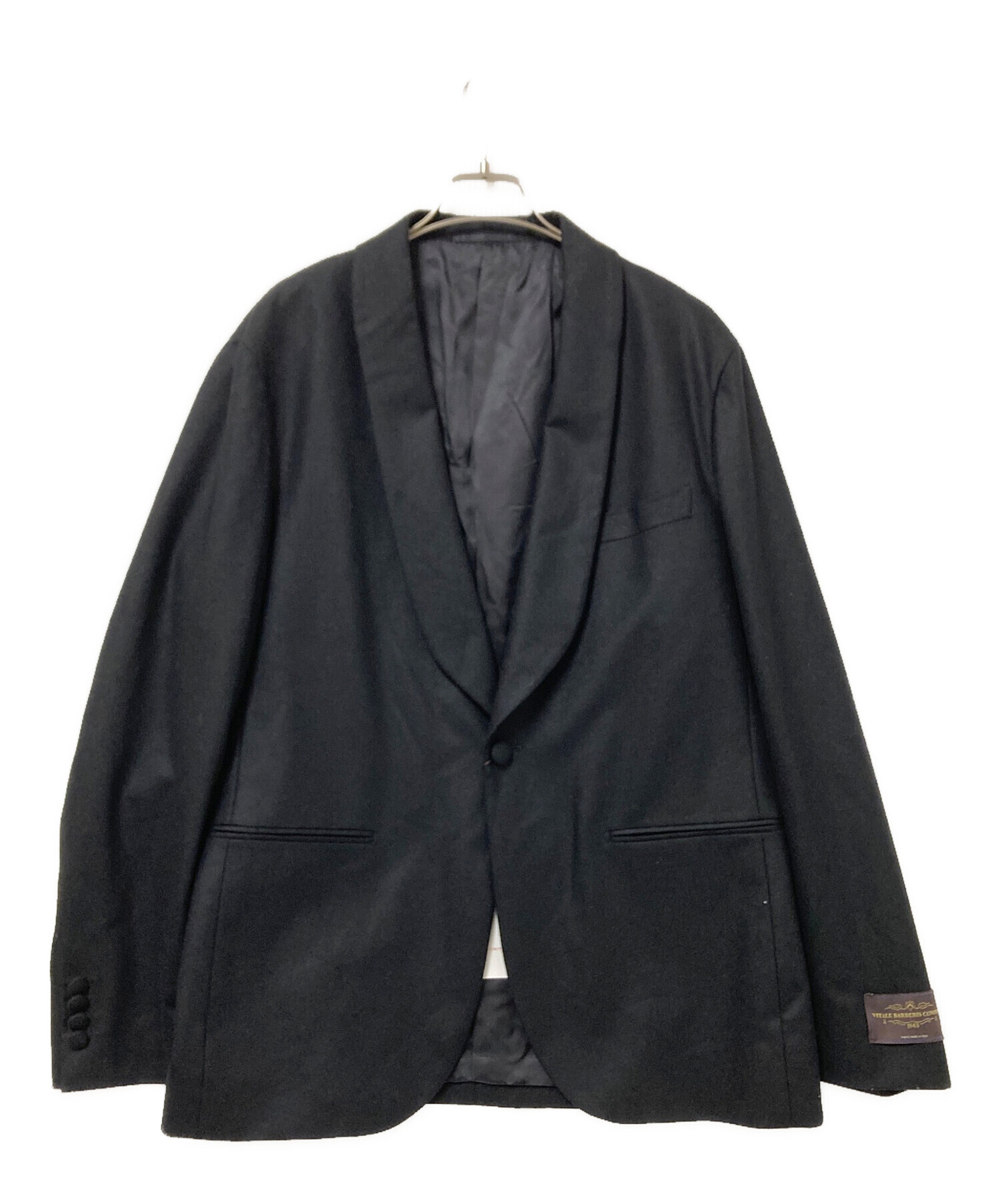 中古・古着通販】UNITED ARROWS (ユナイテッドアローズ) ショール 