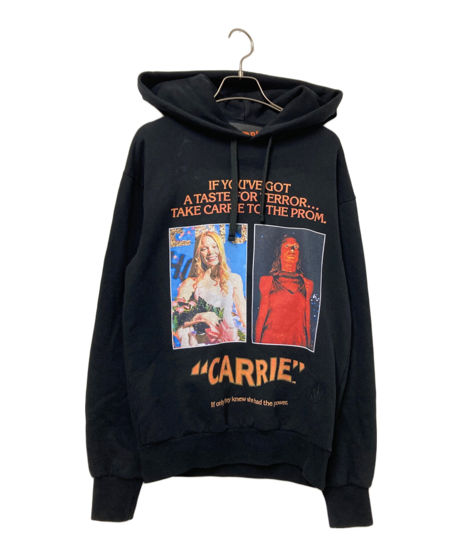 中古・古着通販】J.W.ANDERSON (ジェイダブリューアンダーソン