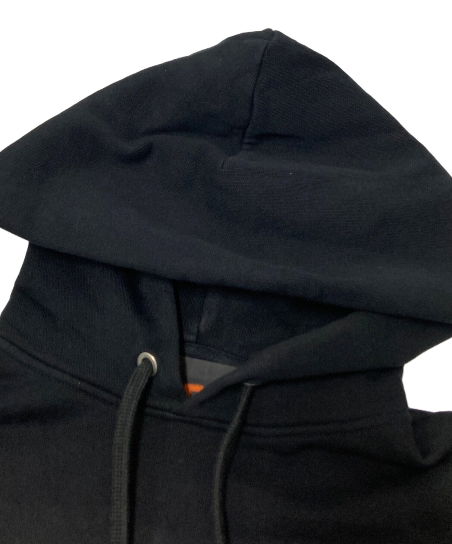 中古・古着通販】J.W.ANDERSON (ジェイダブリューアンダーソン