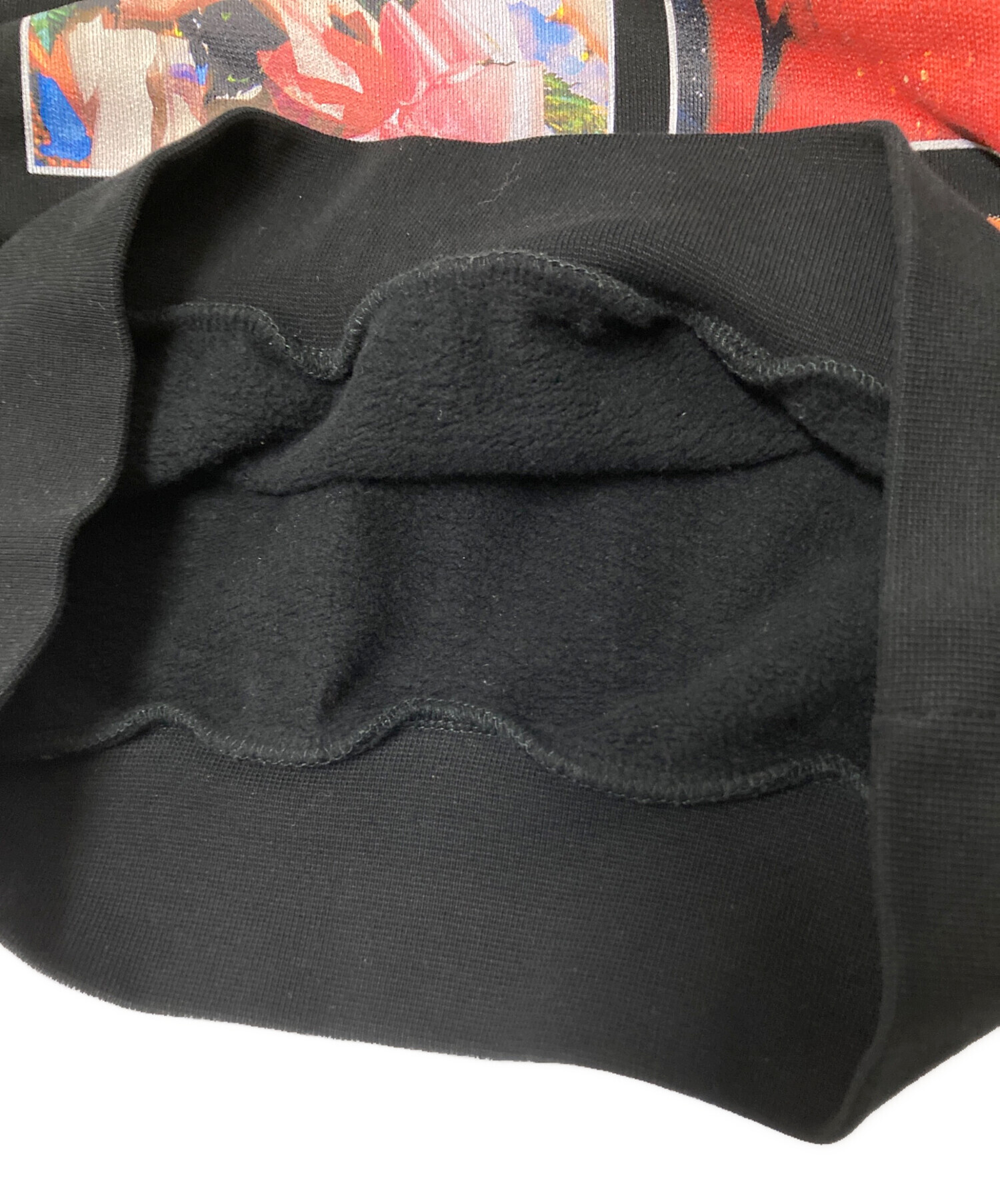 中古・古着通販】J.W.ANDERSON (ジェイダブリューアンダーソン