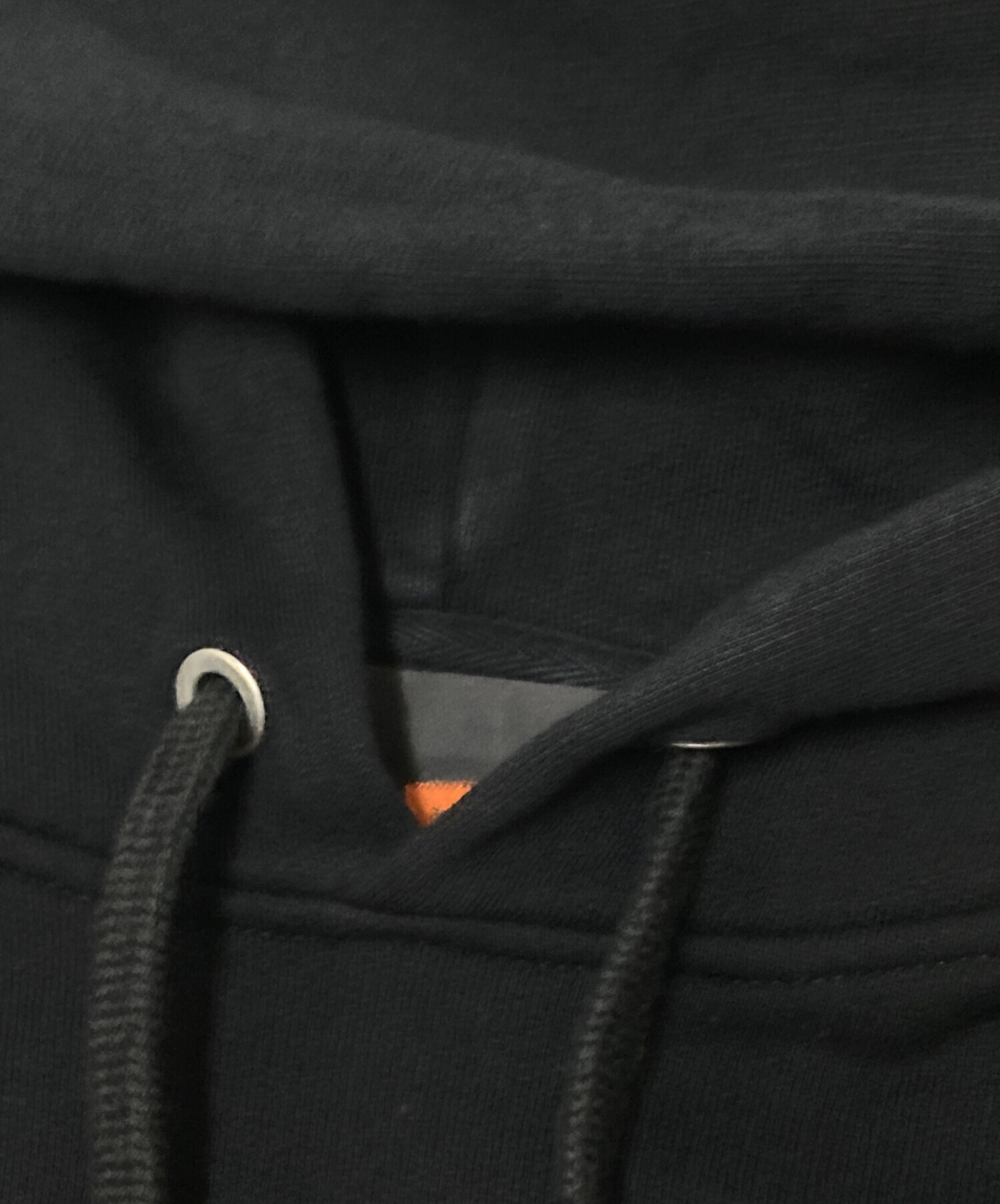 中古・古着通販】J.W.ANDERSON (ジェイダブリューアンダーソン