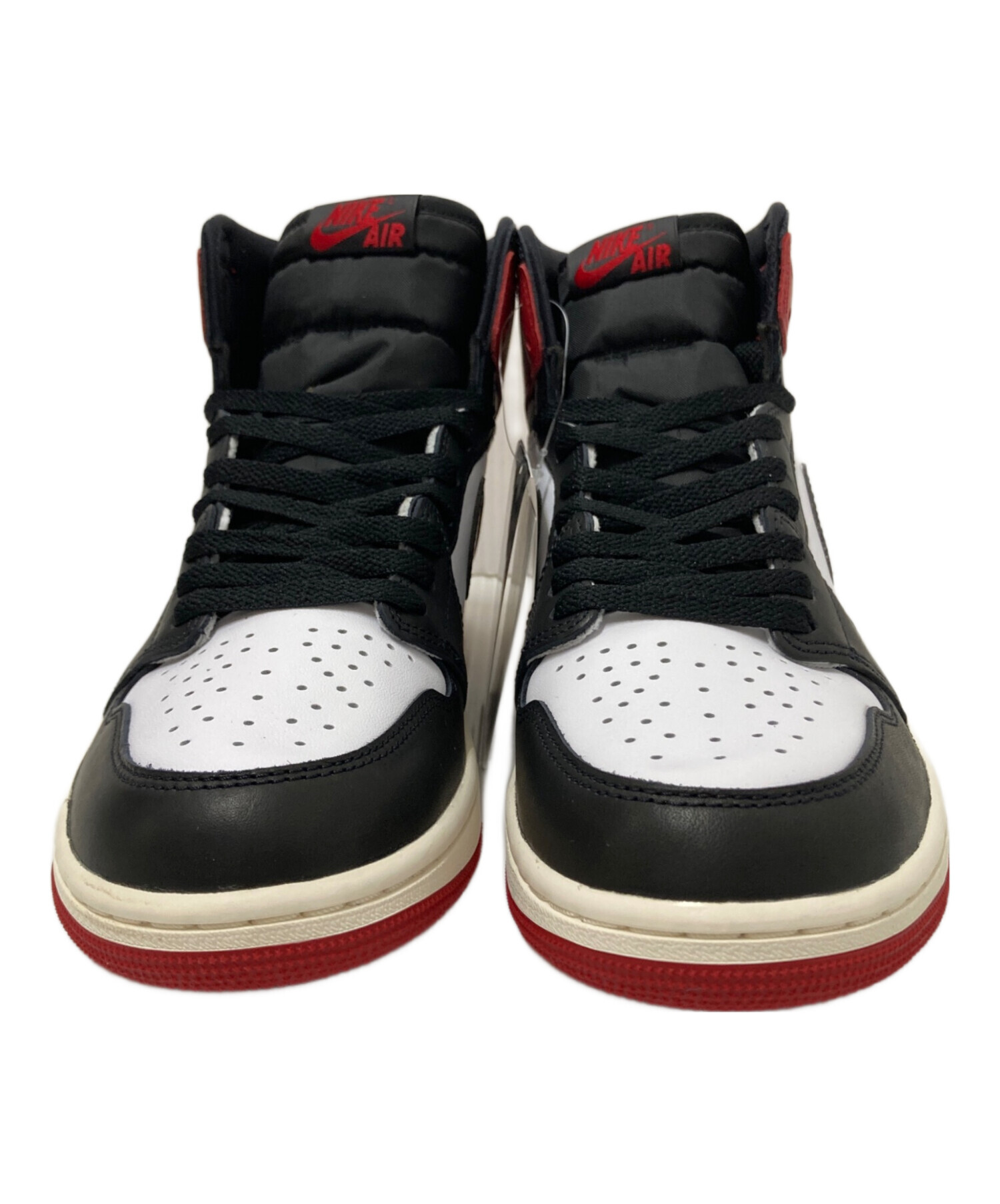 中古・古着通販】NIKE (ナイキ) Jordan 1 Retro High OG 