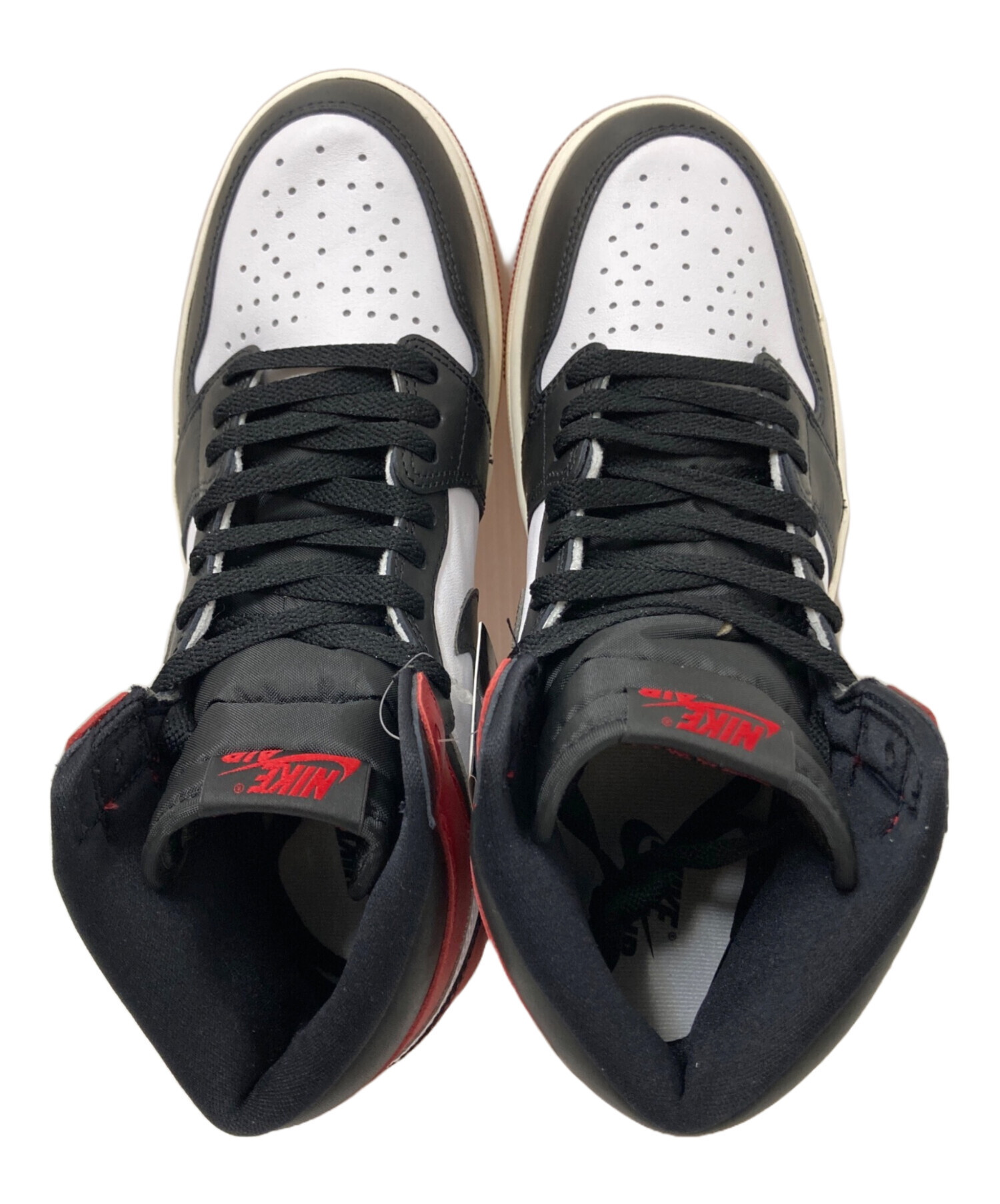 中古・古着通販】NIKE (ナイキ) Jordan 1 Retro High OG 