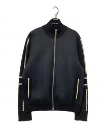 Calvin Klein platinum】ブランド・古着のネット通販【TREFAC FASHION】