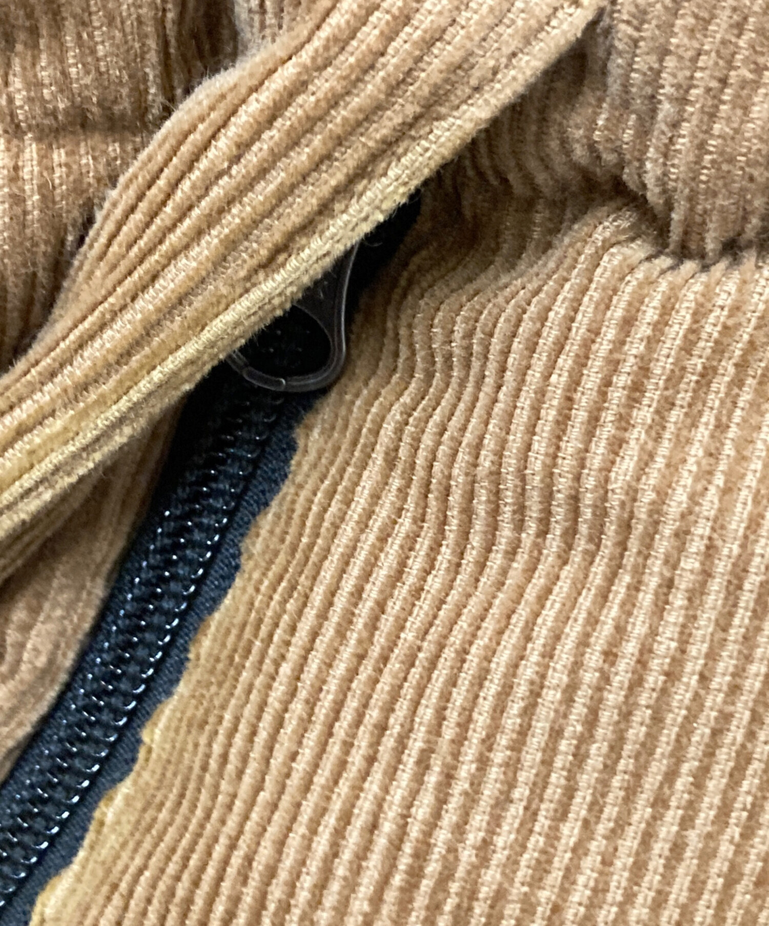 中古・古着通販】CRITICAL SLIDE (クリティカルスライド) コーデュロイ