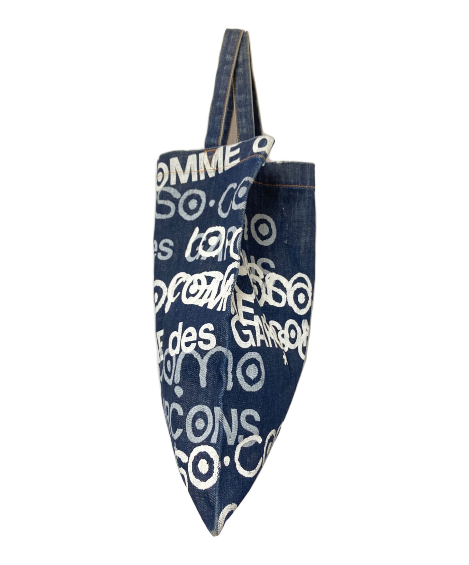 中古・古着通販】JUNYA WATANABE COMME des GARCONS ((ジュンヤ