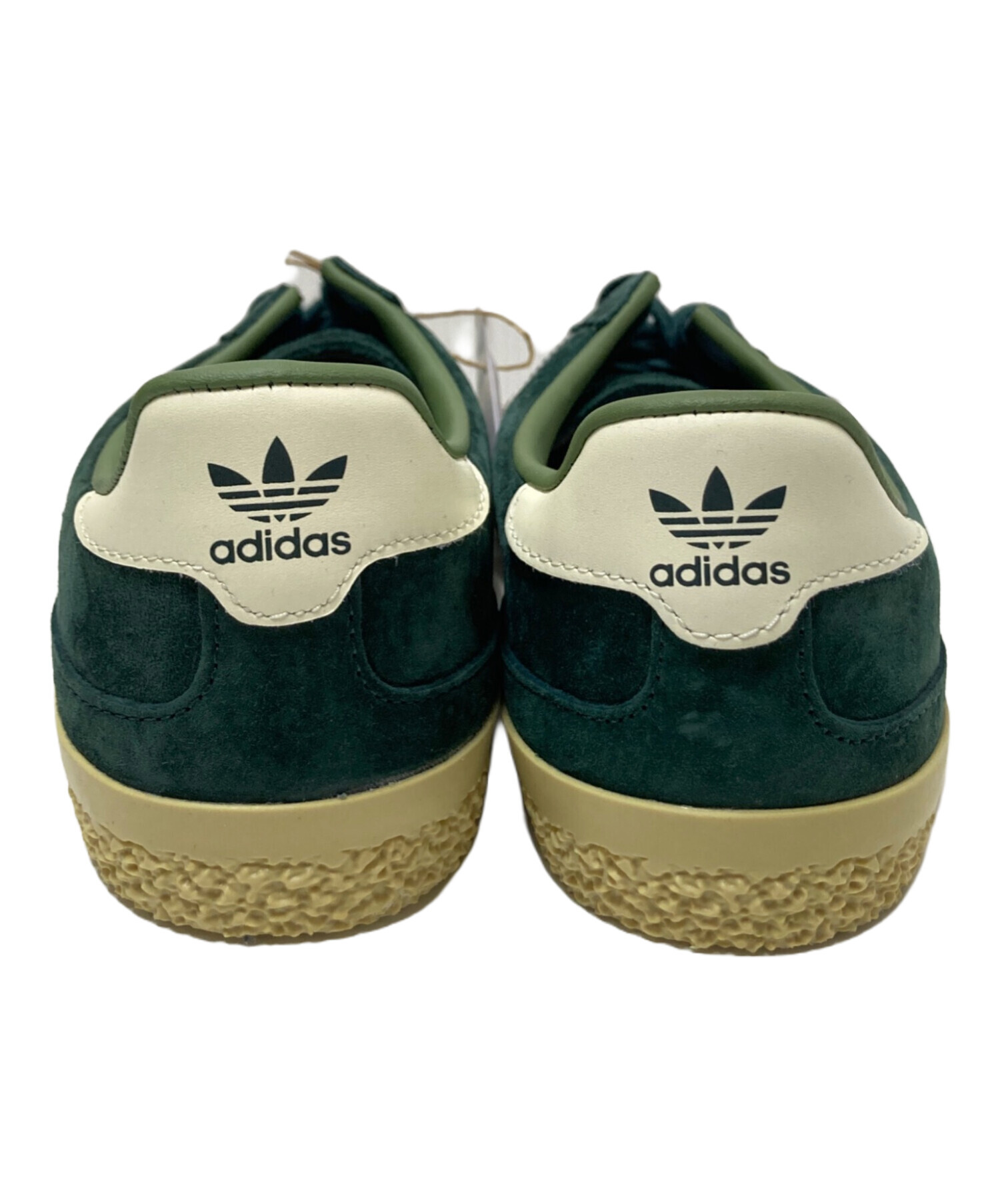 中古・古着通販】adidas (アディダス) ROELEE SPZL WILD PINE