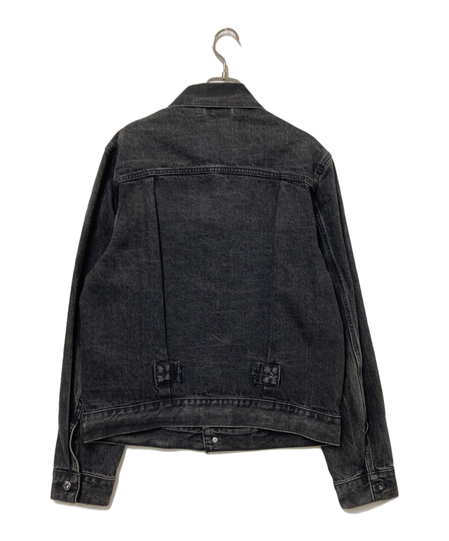 中古・古着通販】LEVI
