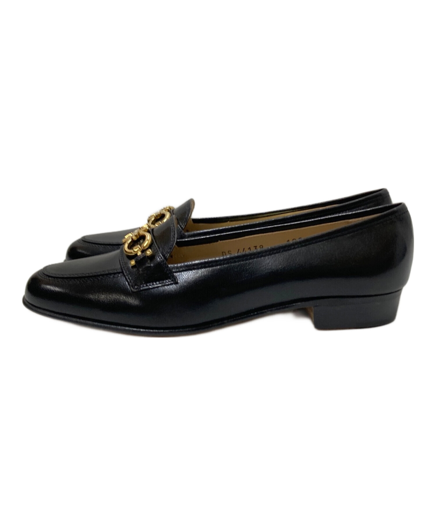 中古・古着通販】Salvatore Ferragamo (サルヴァトーレ フェラガモ 