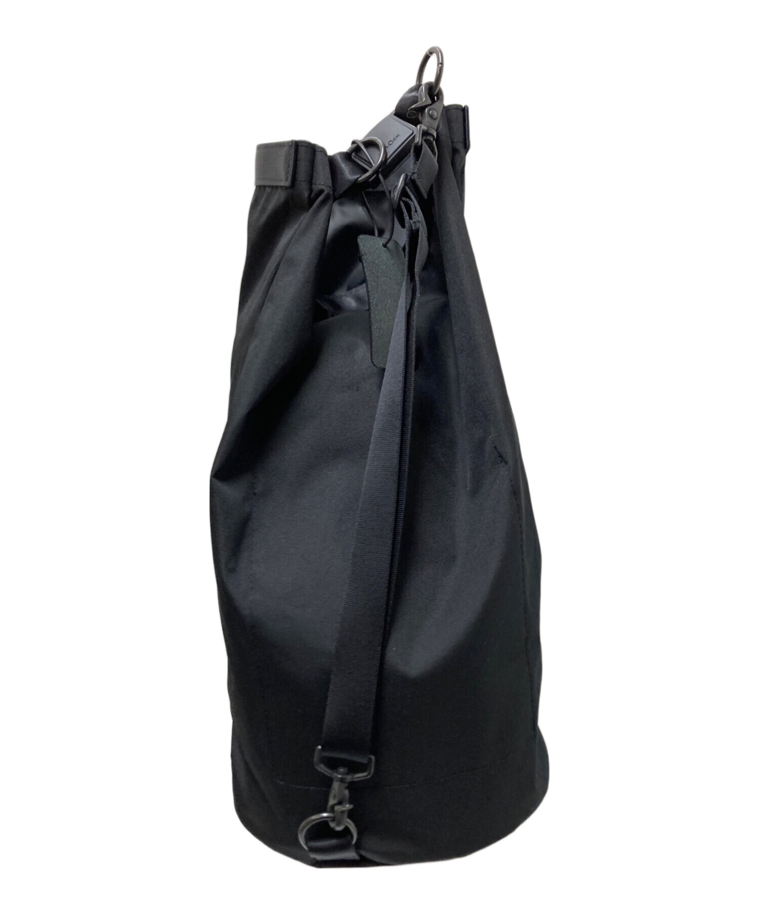 中古・古着通販】AMIACALVA ARTIFICIAL FIBER (アミアカルヴァ) ワン 
