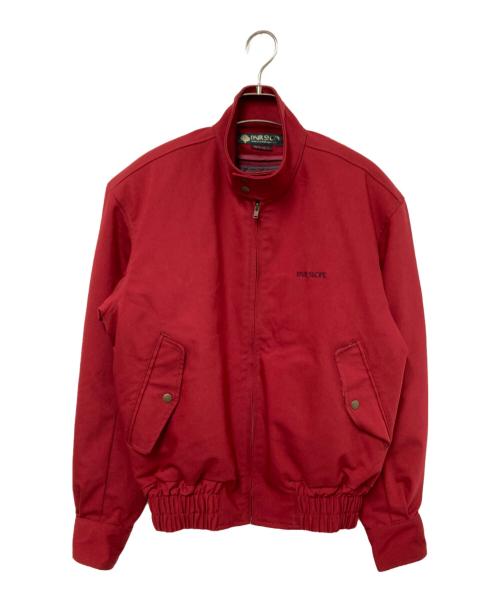 PAIR SLOPE ペアスロープ キルティング 中綿インナー ジャケット S 中古・古着通販】PAIR SLOPE (ペアスロープ) ライナー付きスイング