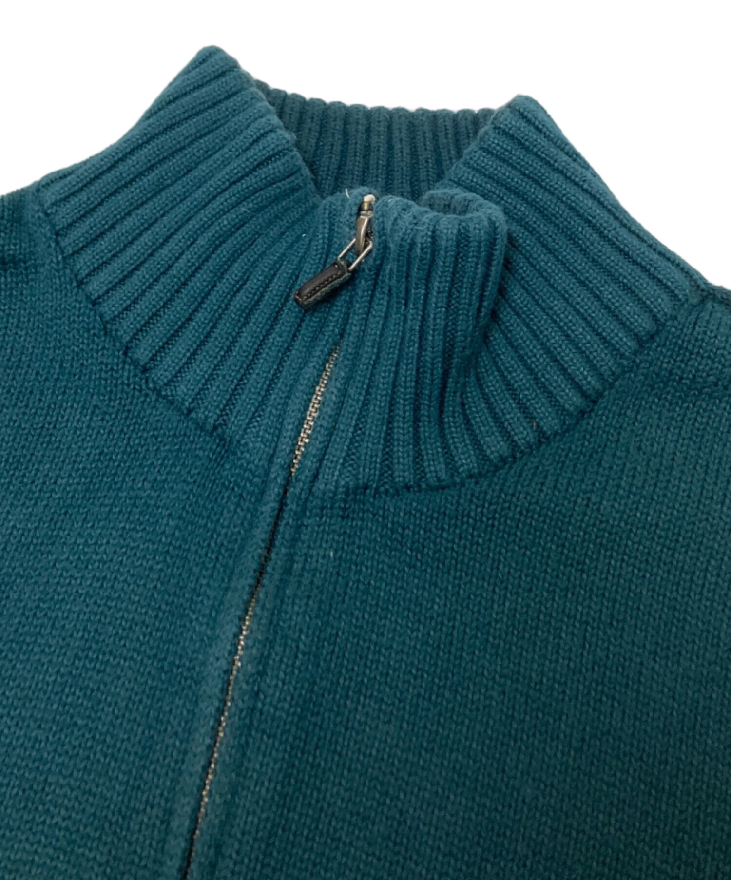 中古・古着通販】POLO RALPH LAUREN (ポロ・ラルフローレン) ハーフ