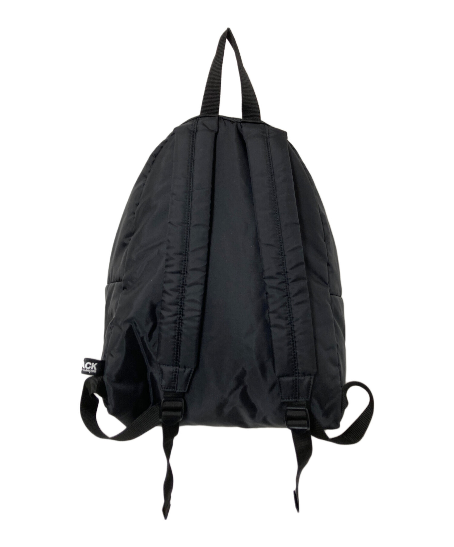 希少【PORTER】ブラック リュック Yahoo!オークション - 希少 HEAD PORTER BLACK BEAUTY ヘッドポーター