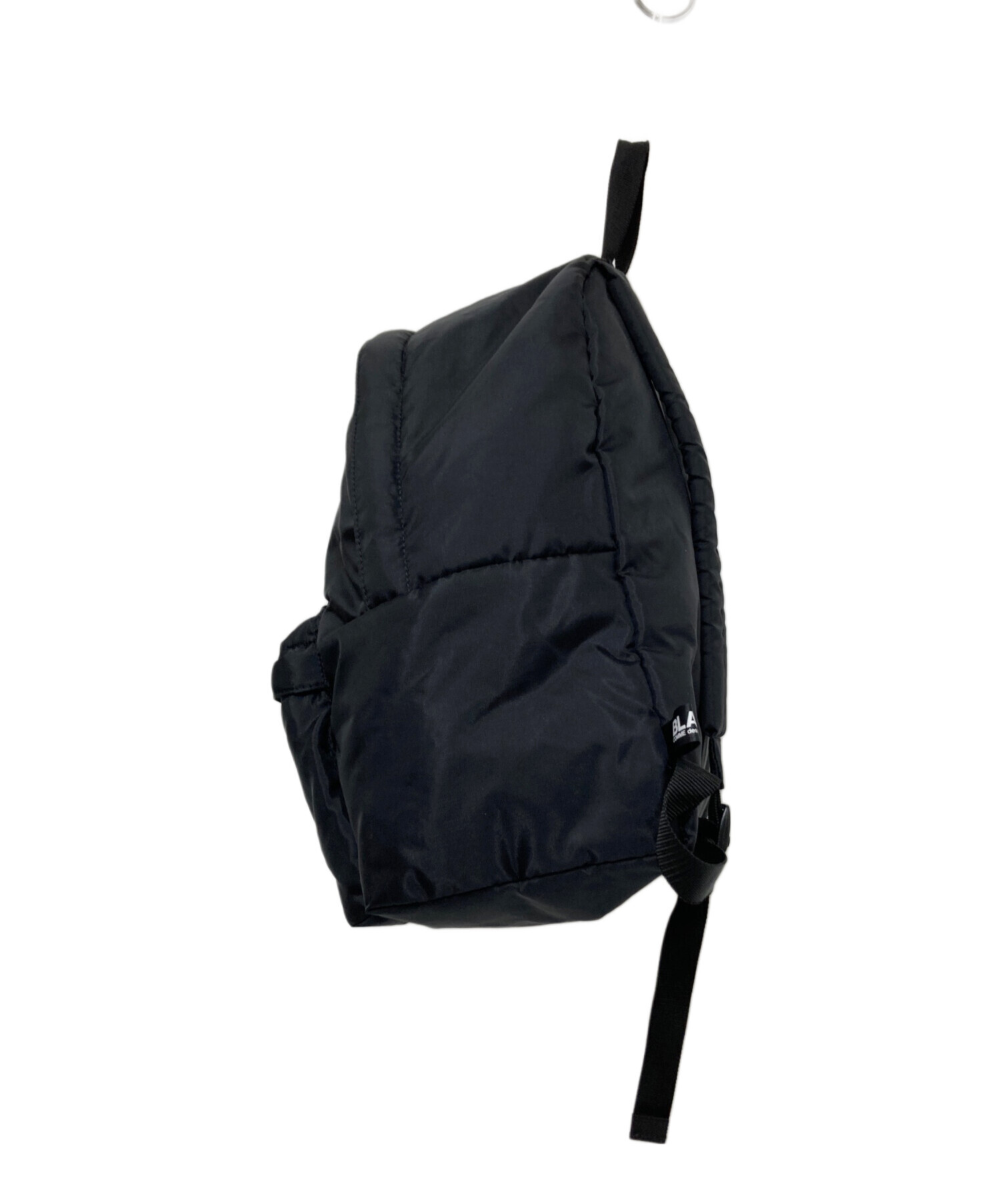 希少【PORTER】ブラック リュック Yahoo!オークション - 希少 HEAD PORTER BLACK BEAUTY ヘッドポーター