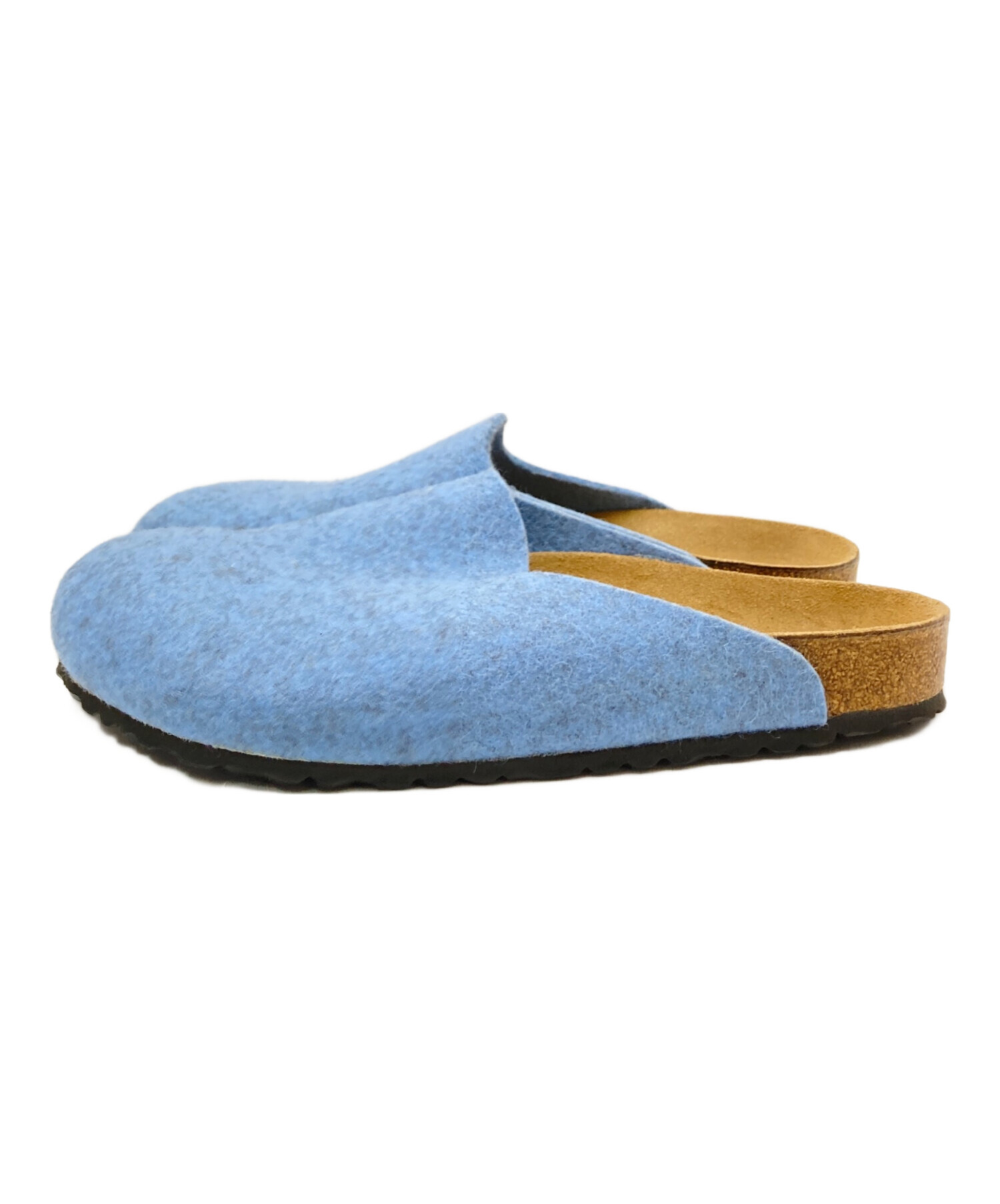 古着 BIRKENSTOCK42 1020703_side.jpg?v=1712585835