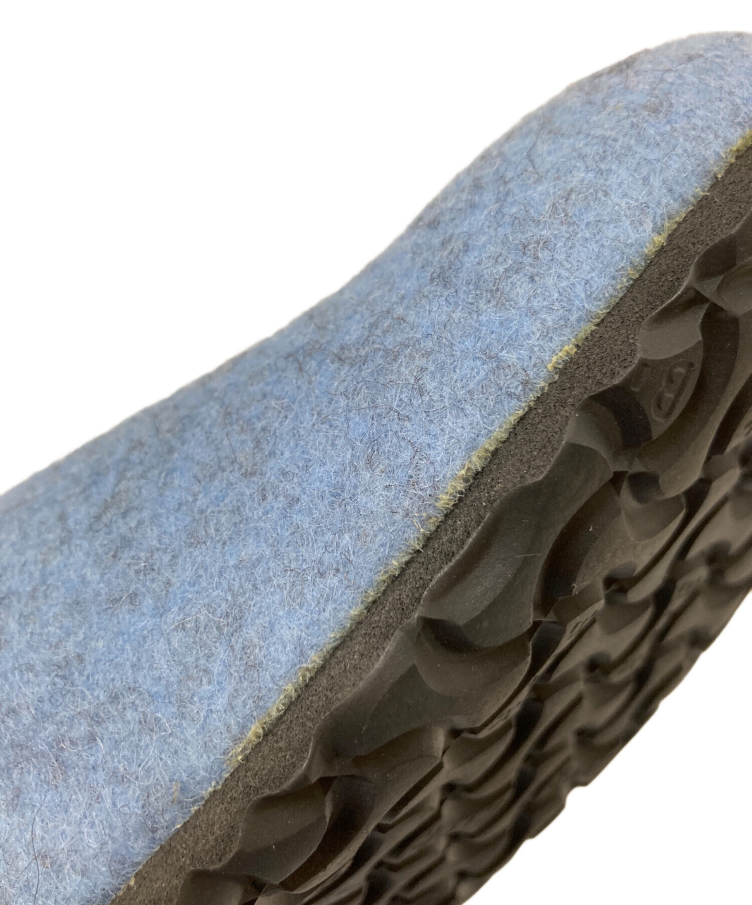 古着 BIRKENSTOCK42 Birkenstock Arizona | Tan | EU 42 | US Men's 9 / Ladies 11