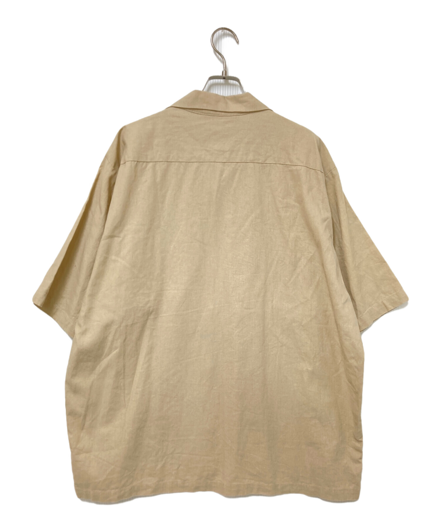 中古・古着通販】ARMY TWILL (アーミーツイル) JOURNAL STANDARD 