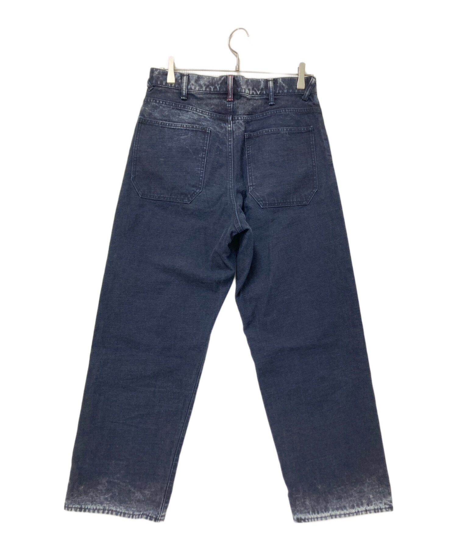 中古・古着通販】Paul Smith RED EAR (ポールスミス レッドイヤー