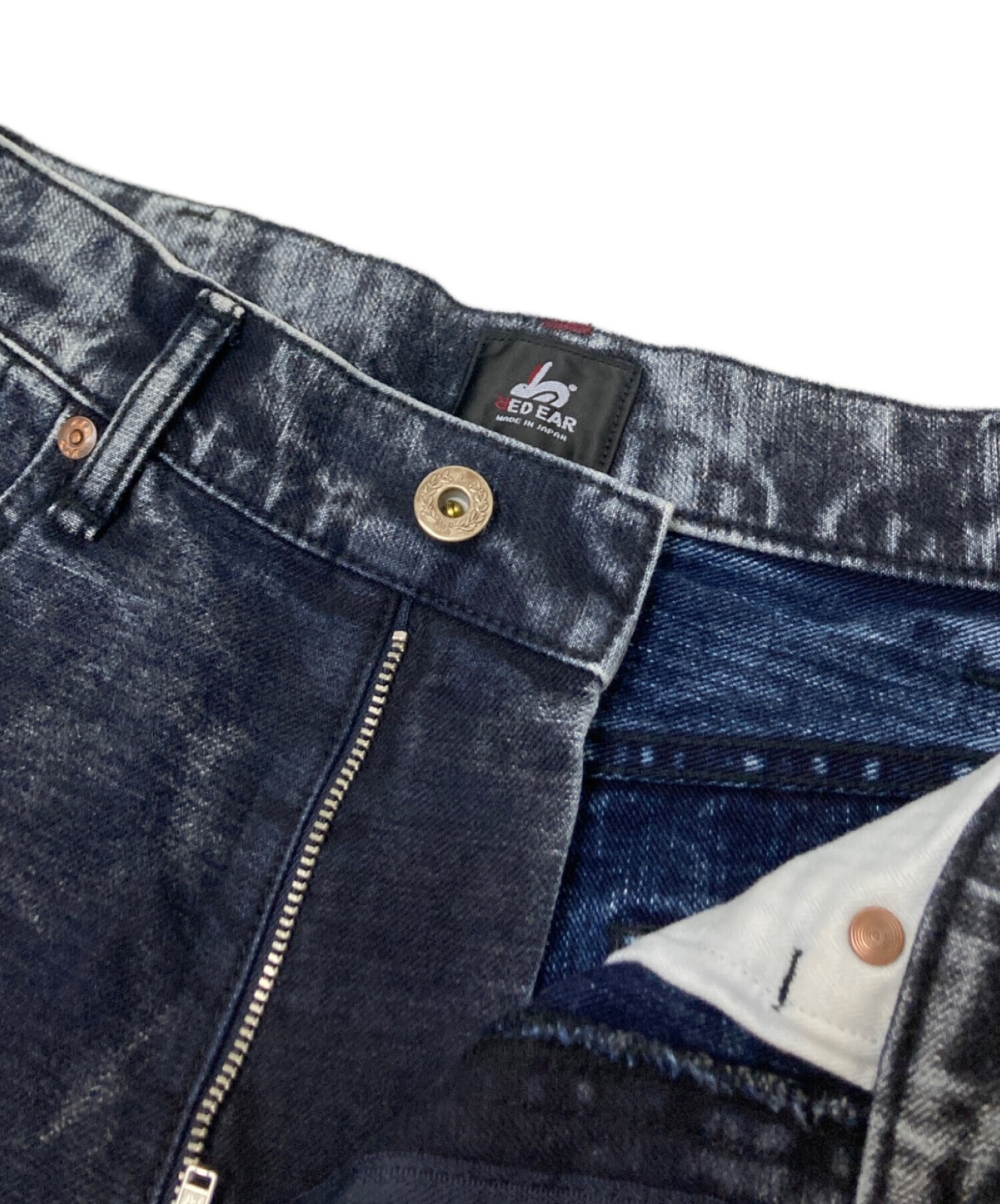 中古・古着通販】Paul Smith RED EAR (ポールスミス レッドイヤー