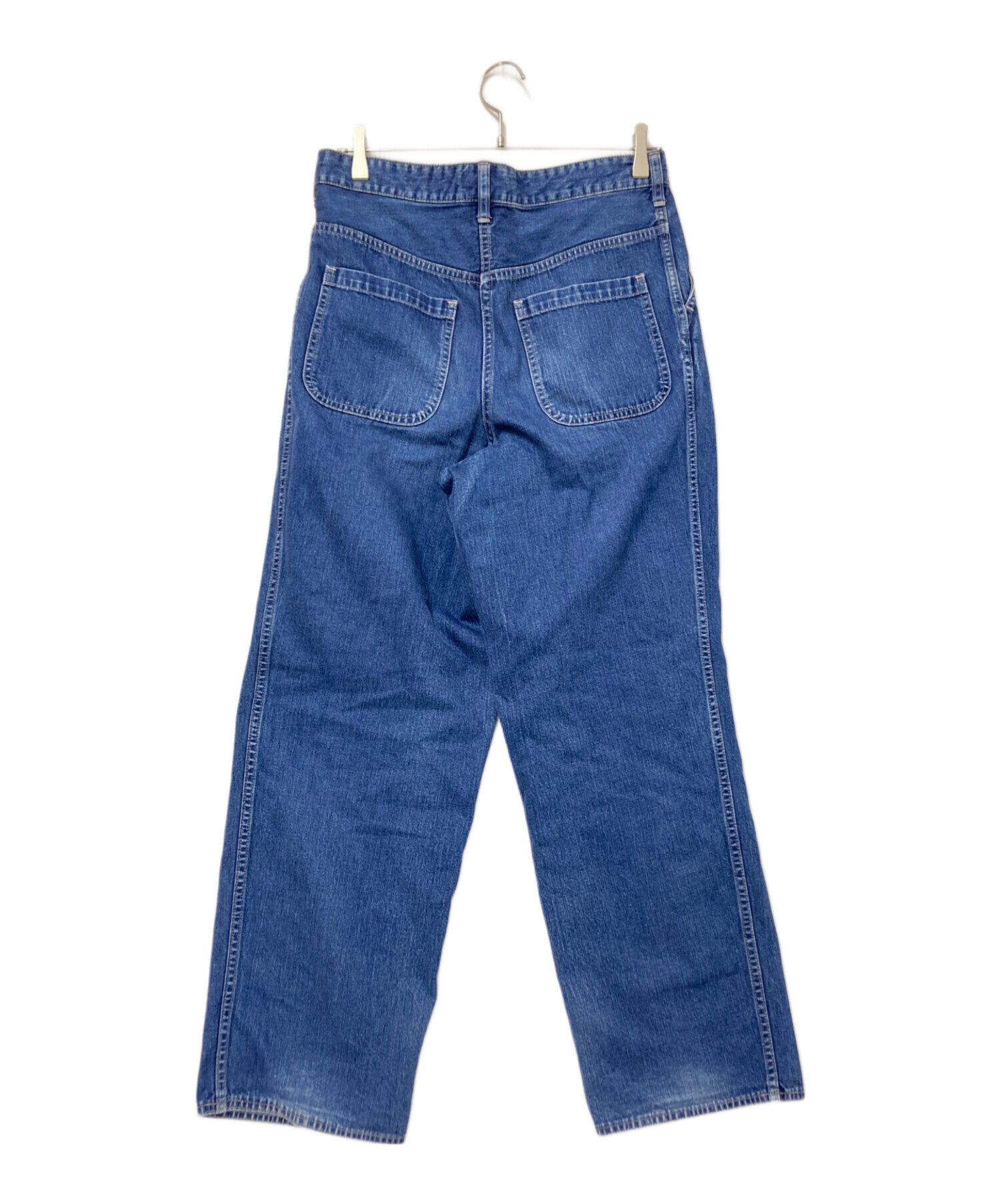 中古・古着通販】Paul Smith RED EAR (ポールスミス レッド