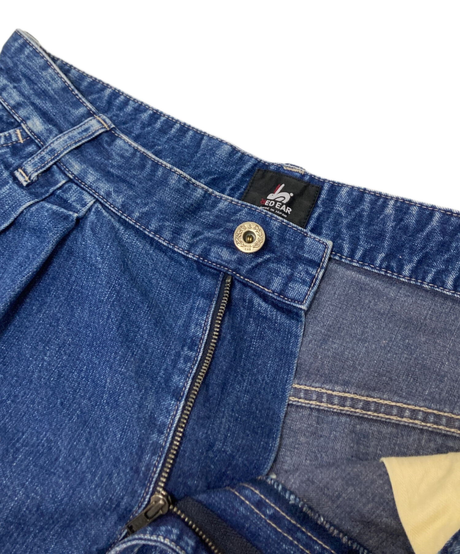 中古・古着通販】Paul Smith RED EAR (ポールスミス レッドイヤー) 2