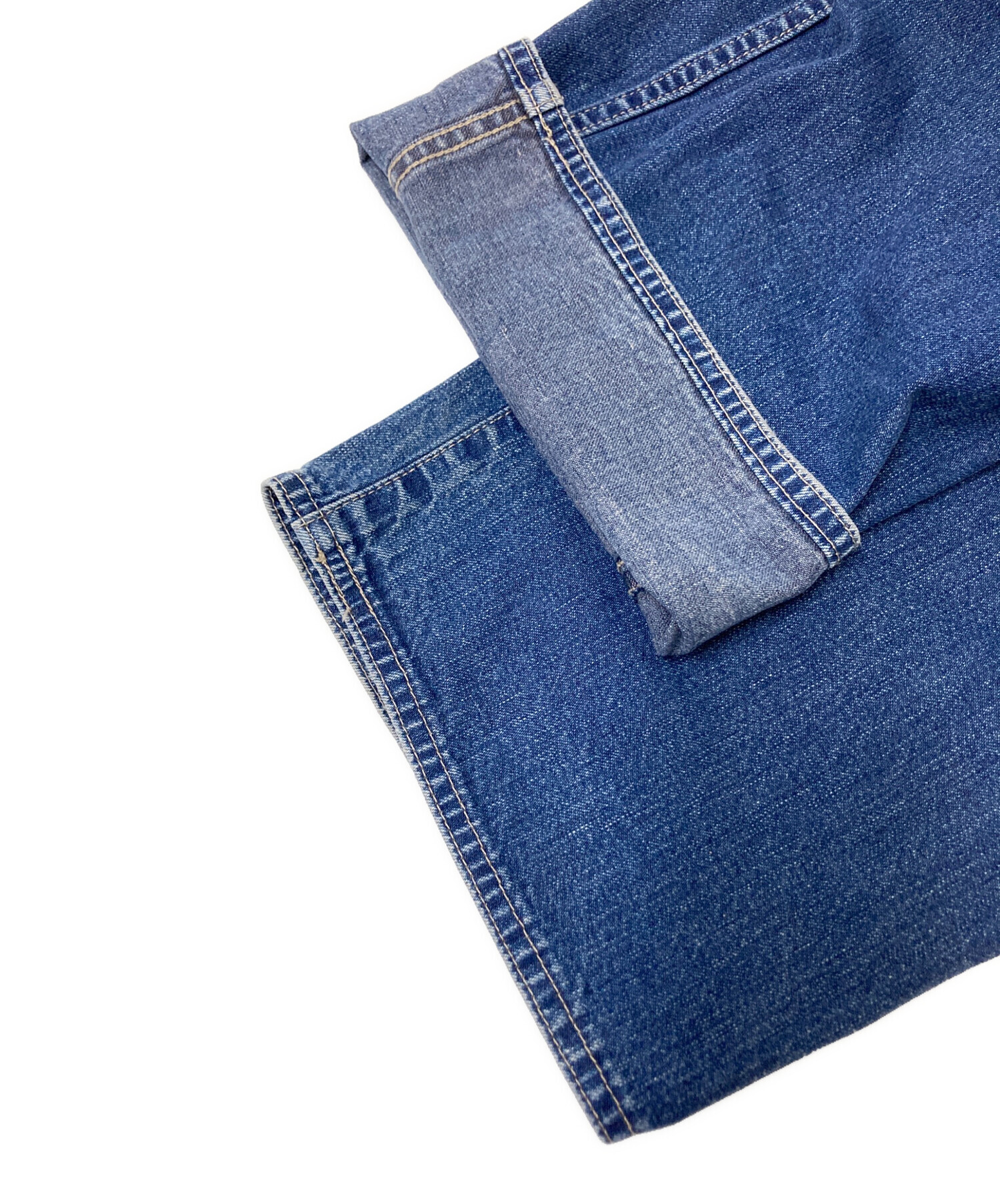 中古・古着通販】Paul Smith RED EAR (ポールスミス レッドイヤー) 2