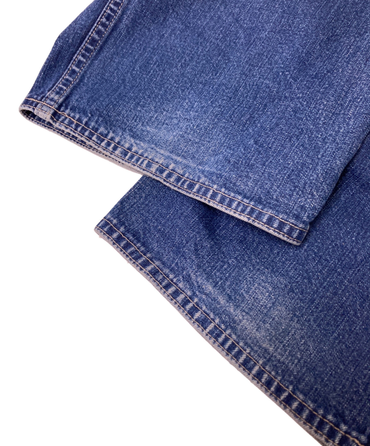 中古・古着通販】Paul Smith RED EAR (ポールスミス レッドイヤー) 2