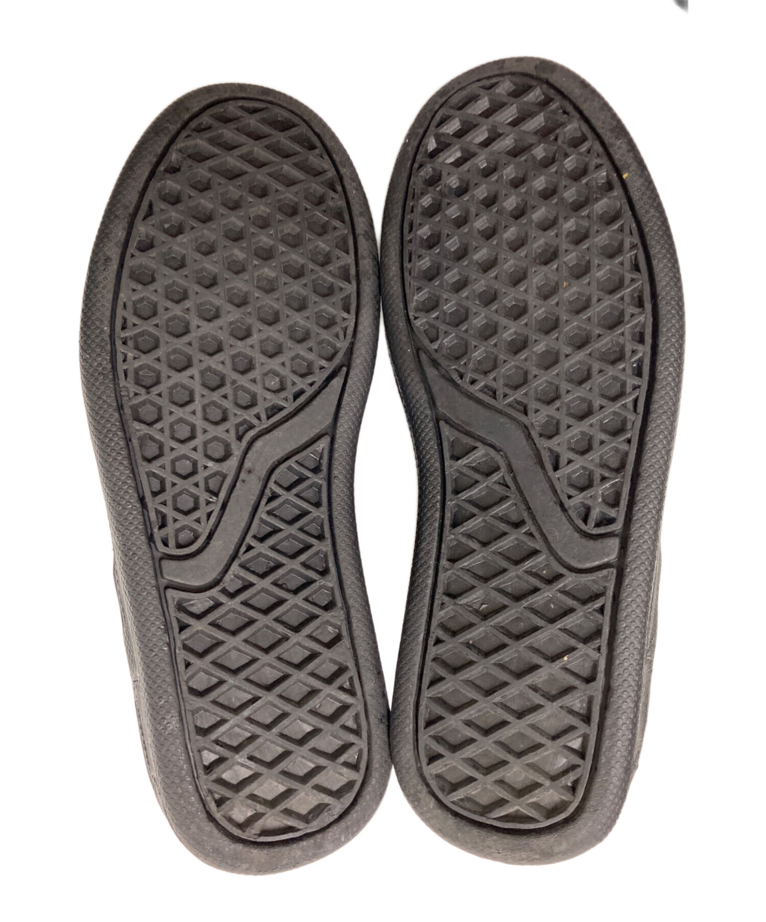 中古・古着通販】LIMI feu (リミフゥ) レースアップシューズ