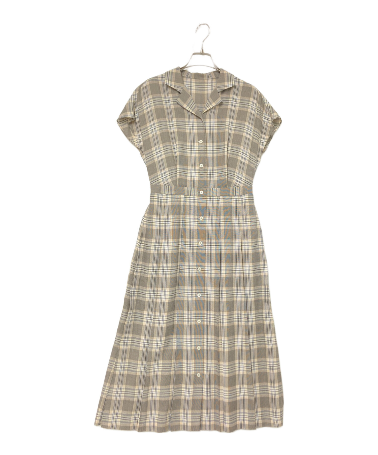 中古・古着通販】MACKINTOSH PHILOSOPHY (マッキントッシュ