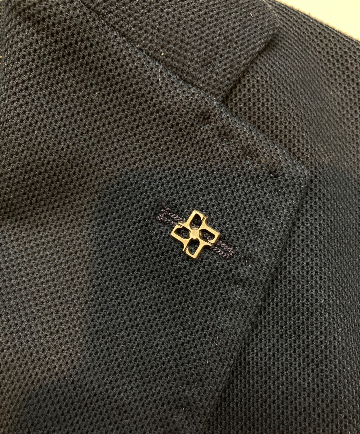 中古・古着通販】TAGLIATORE (タリアトーレ) 2Bシングルジャケット