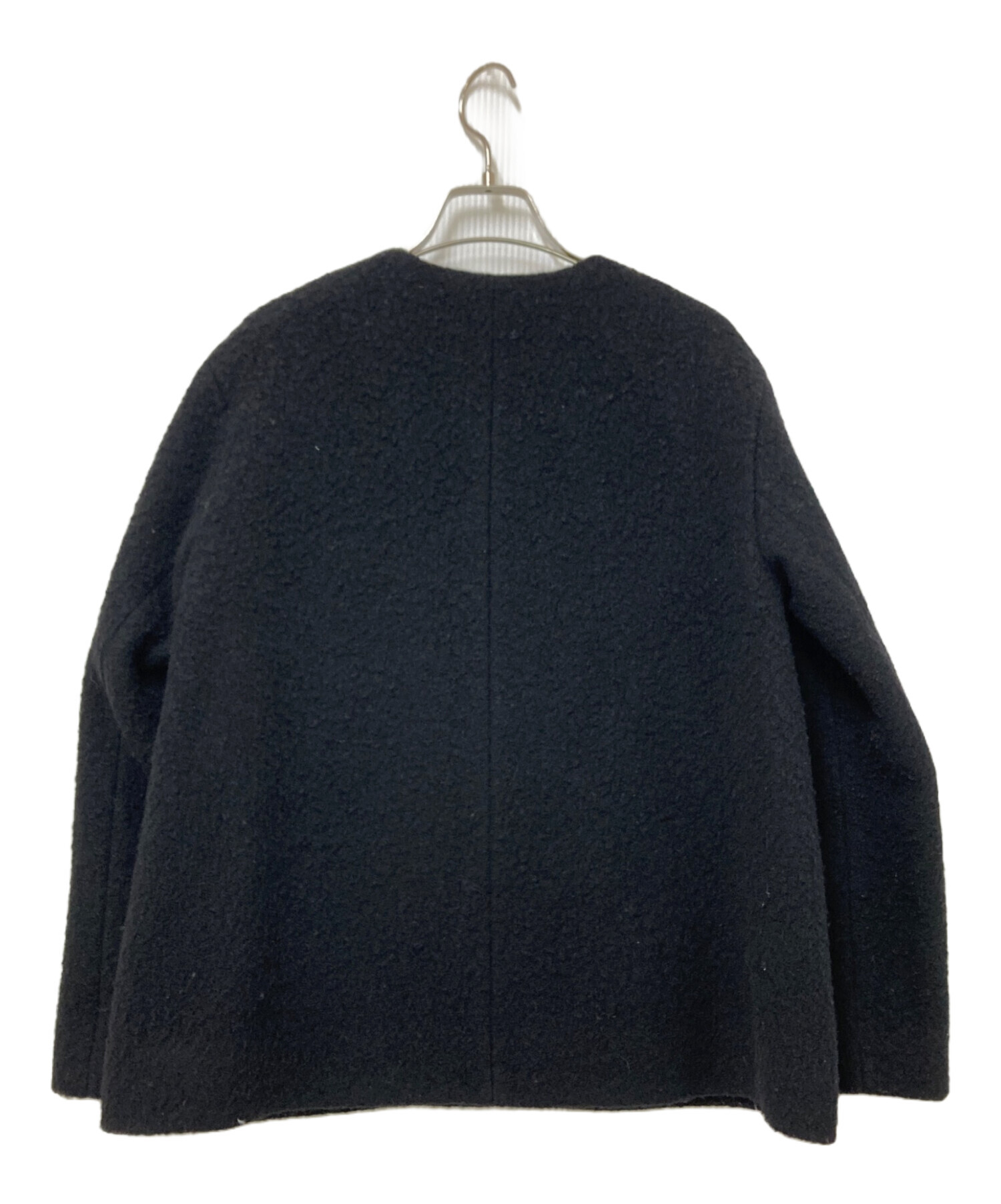 中古・古着通販】MACKINTOSH PHILOSOPHY (マッキントッシュ