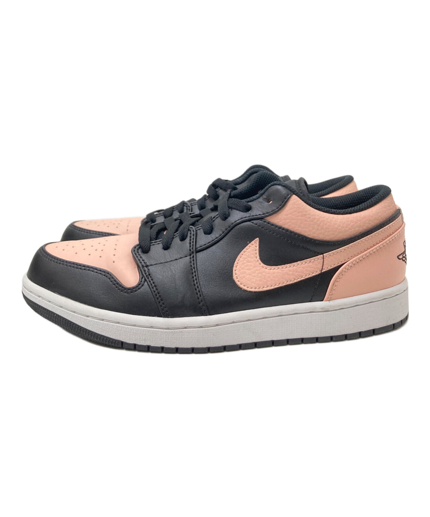 中古・古着通販】NIKE (ナイキ) Nike Air Jordan 1 Low 